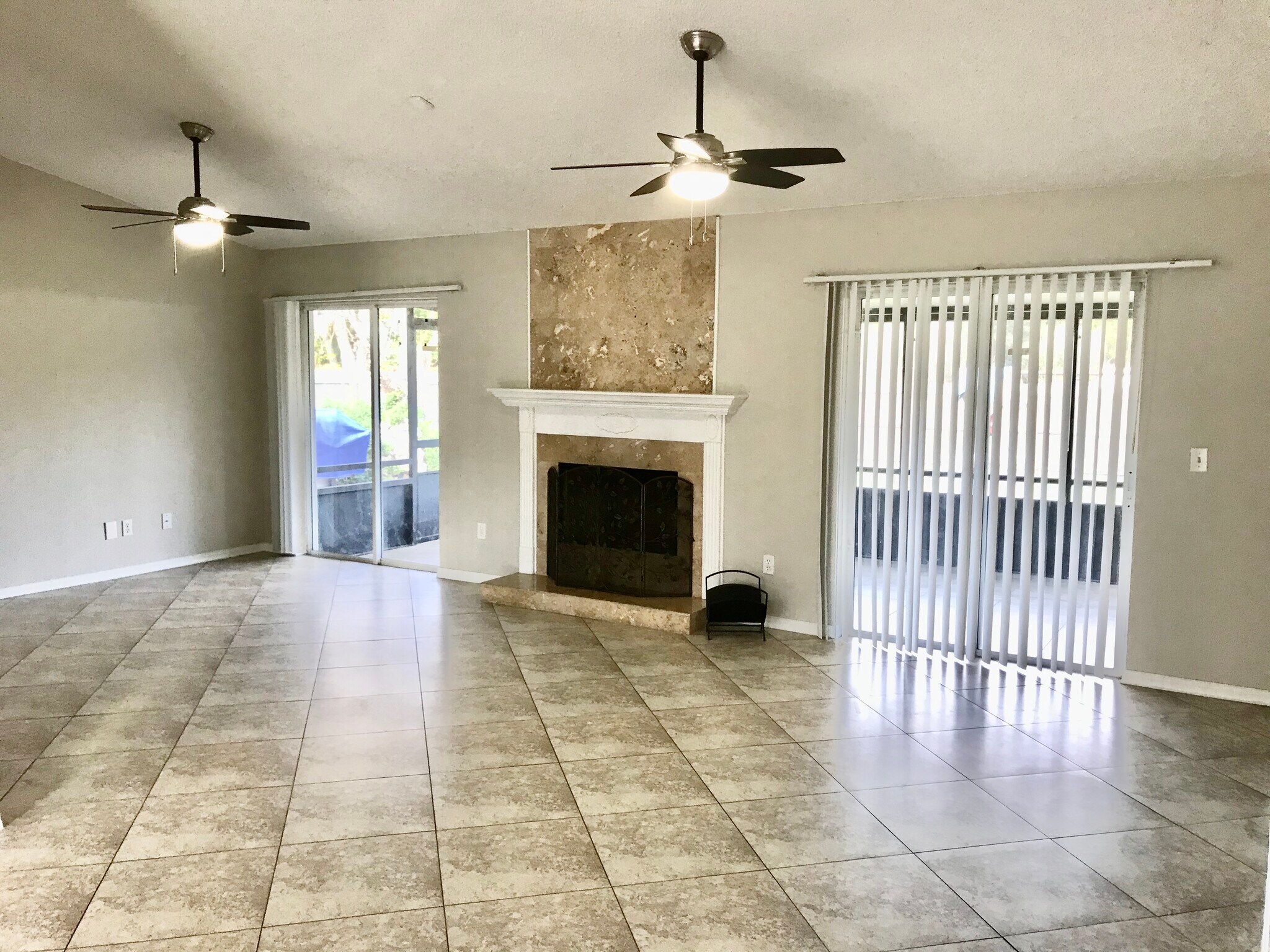 Building Photo - 1633 Martinsville Court