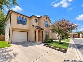 Building Photo - 47 Caswell Cir