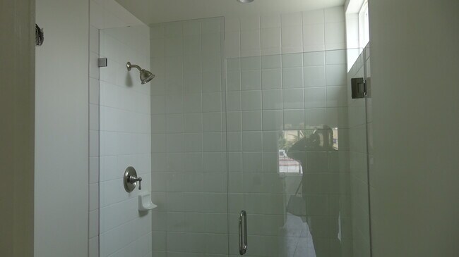Building Photo - 4302 Normal Ave