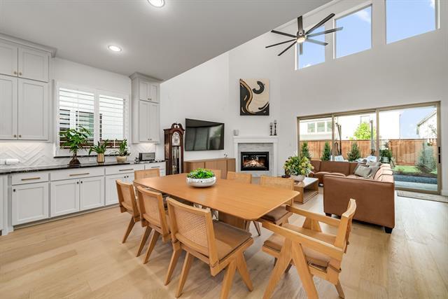 Building Photo - 13826 Malinda Dr