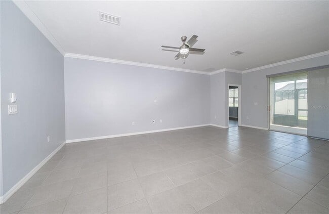 Building Photo - 1092 Pipestone Pl