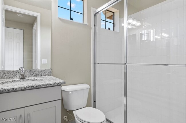 Building Photo - 10099 Windy Pointe Ct