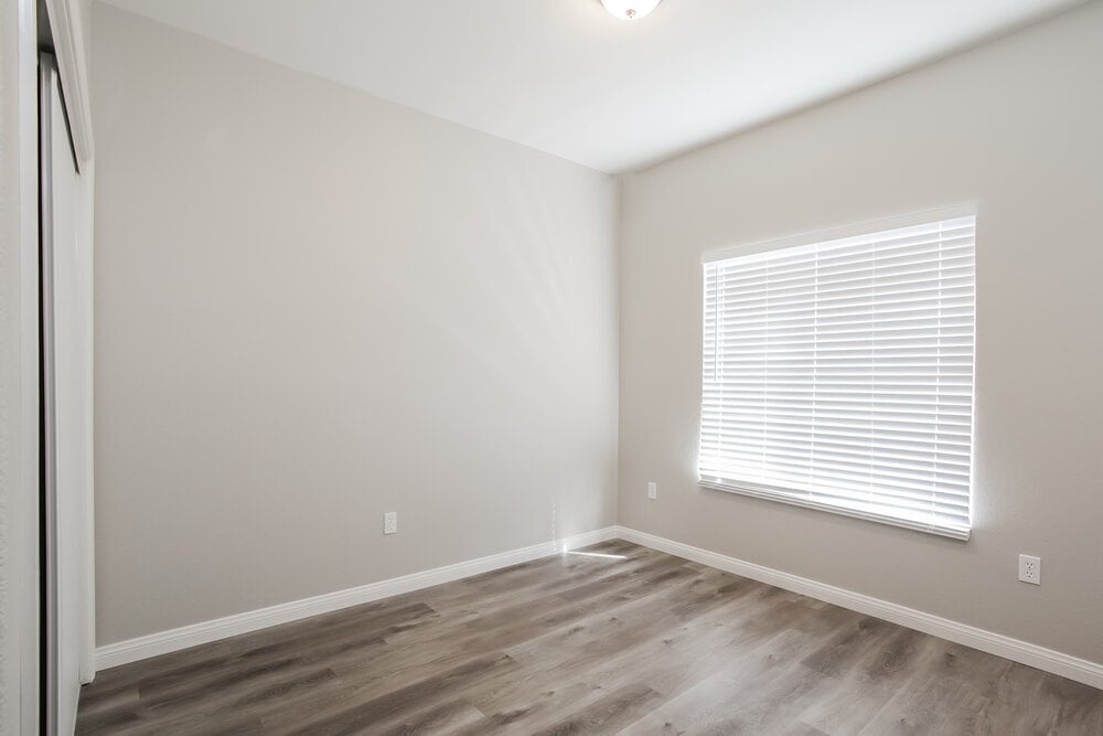 Building Photo - 1006 Rocky Stone Ave