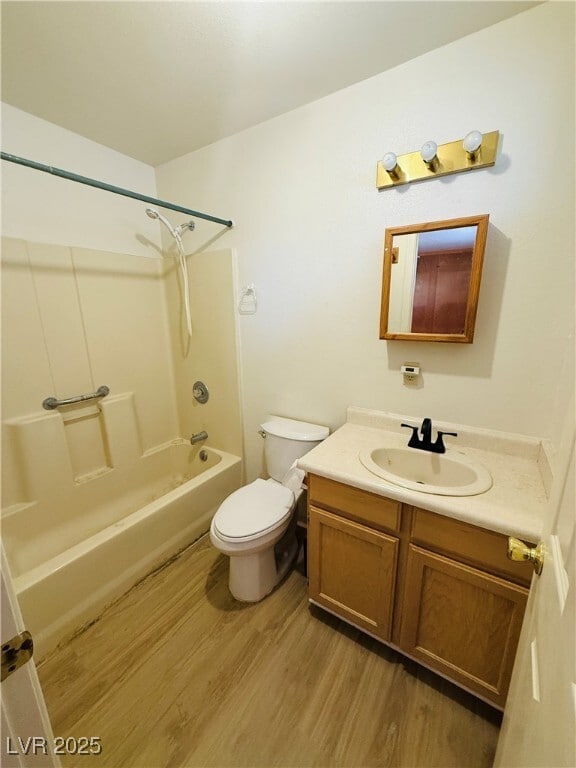 Building Photo - 6551 Paula Dr