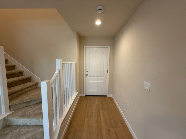 Building Photo - Brand new two story in Turlock!