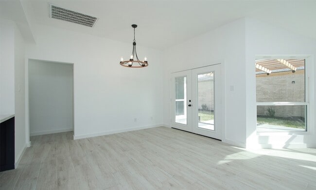Building Photo - 8518 Furlong Ln