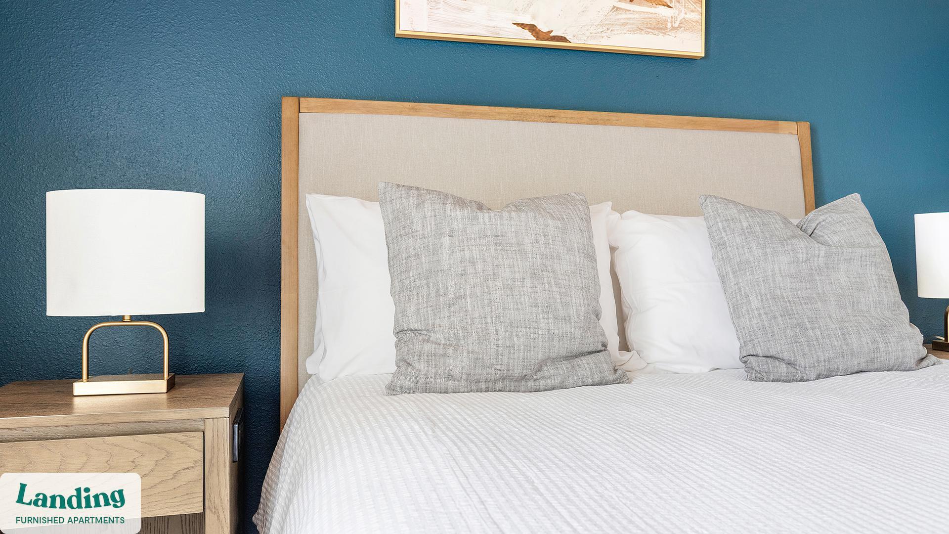 Building Photo - 1767 TX-46