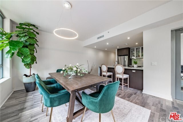 Building Photo - 1441 Ninth Ave