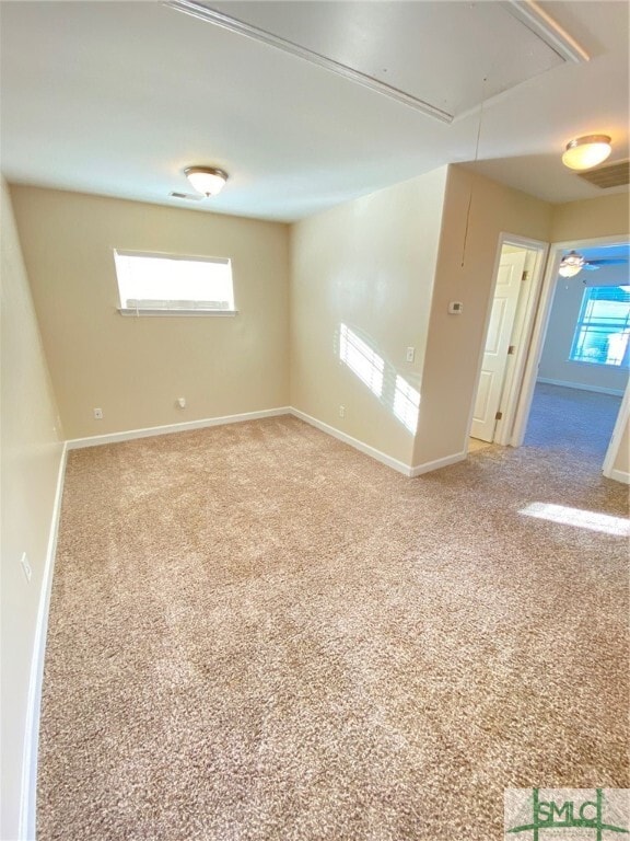 Building Photo - 142 Chapel Lake S