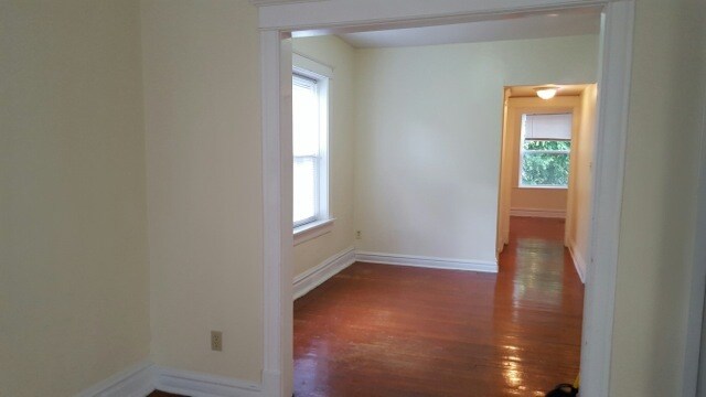 Building Photo - 3505 Magnolia Ave