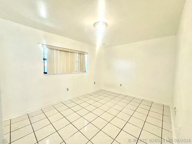 Building Photo - 10350 SW 220th St
