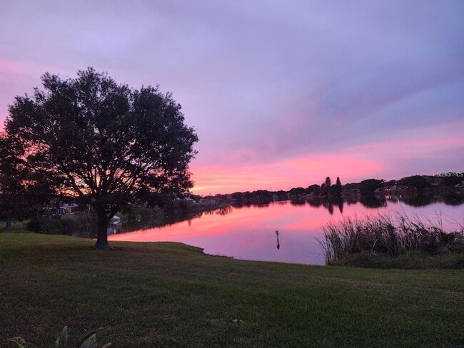 Building Photo - 8211 118th Ave N