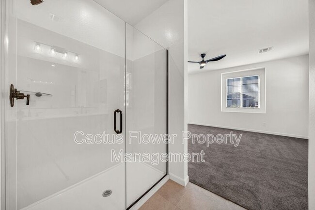 Building Photo - 26209 N 19th Ln