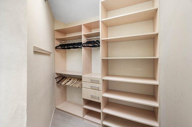 Building Photo - 3720 S Ocean Blvd