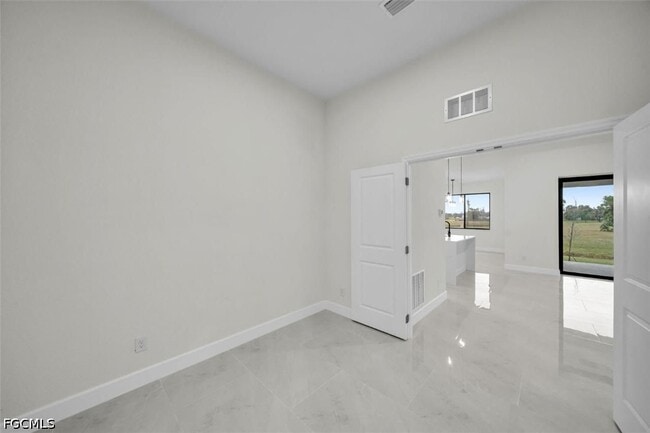 Building Photo - 16229 Cape Horn Blvd