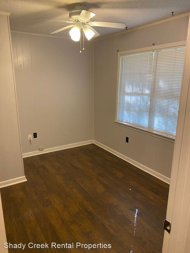 Building Photo - 4 br, 2.5 bath House - 511 Audubon