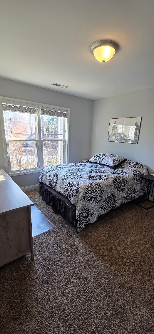 Building Photo - 99 Reece Dr