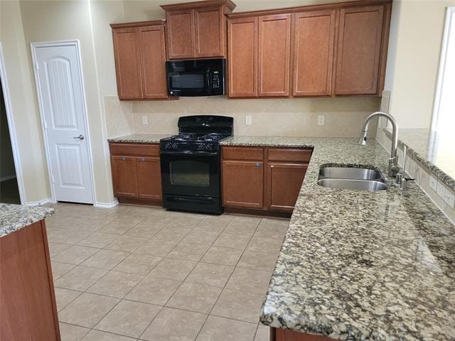 Building Photo - 529 Partridge Dr