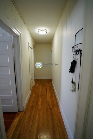 Building Photo - 3 Ashford Ct