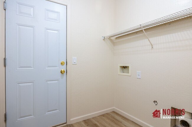 Building Photo - 2071 St Bonita Ln