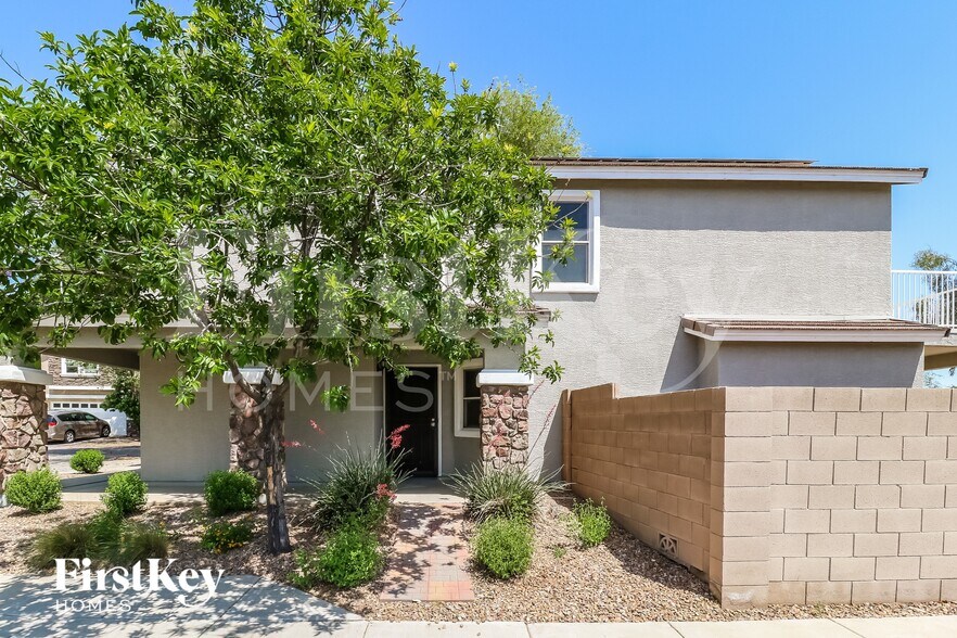 Building Photo - 15903 N 171st Dr