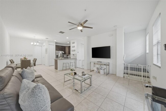 Building Photo - 11349 SW 14th St