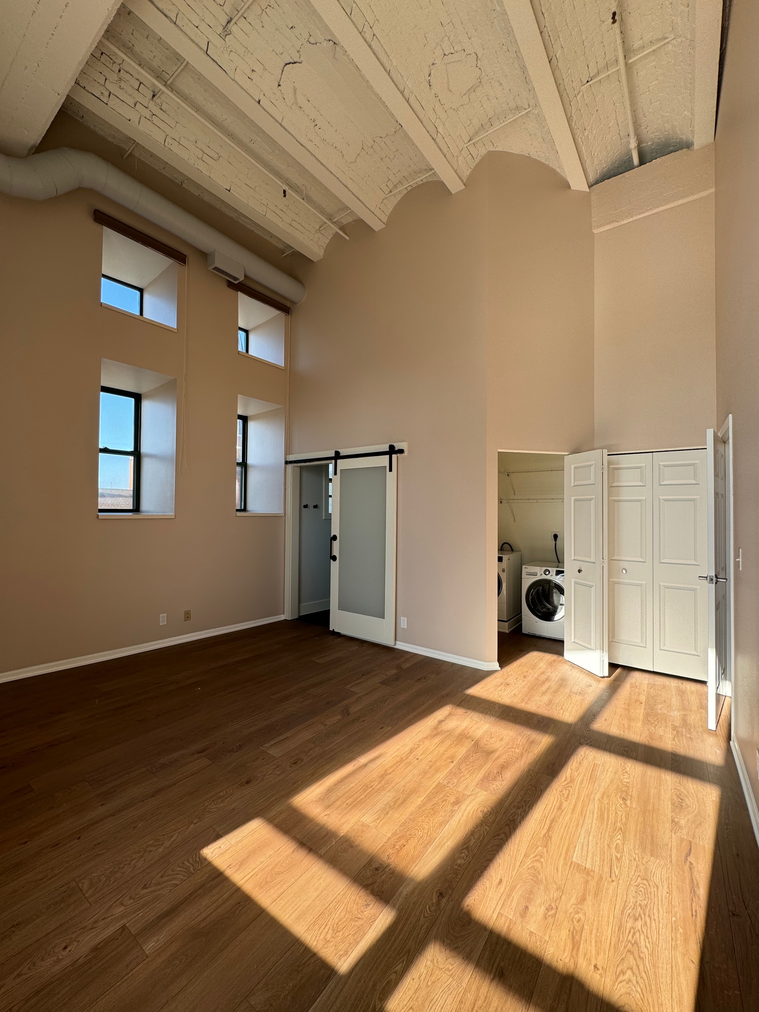 Primary - 270 E Highland Ave