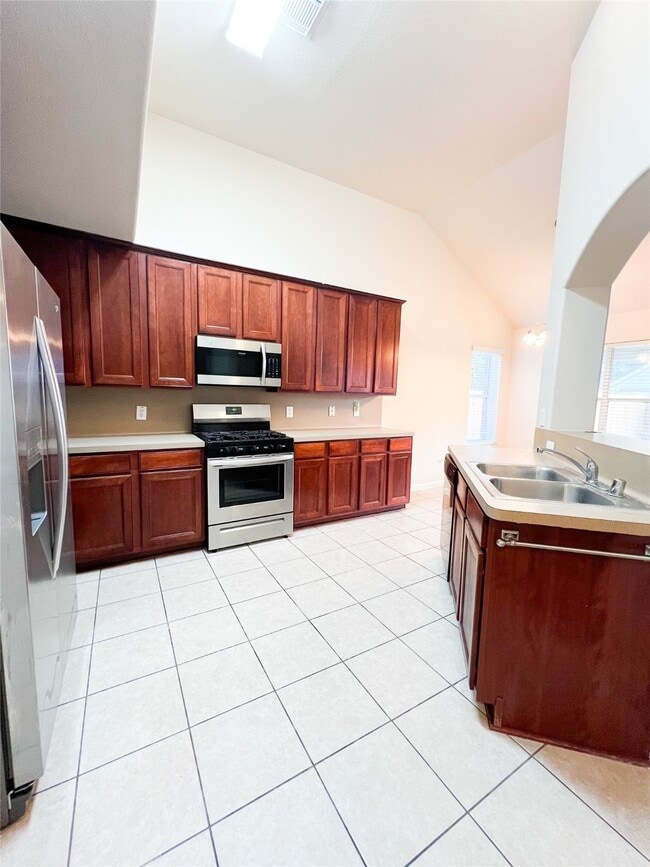 Building Photo - 5018 Juniper Walk Ln