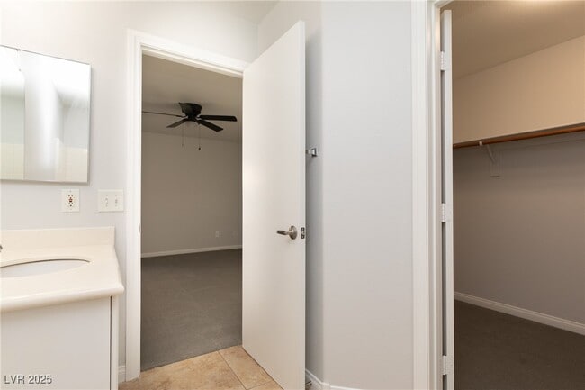 Building Photo - 11894 Principi Ct