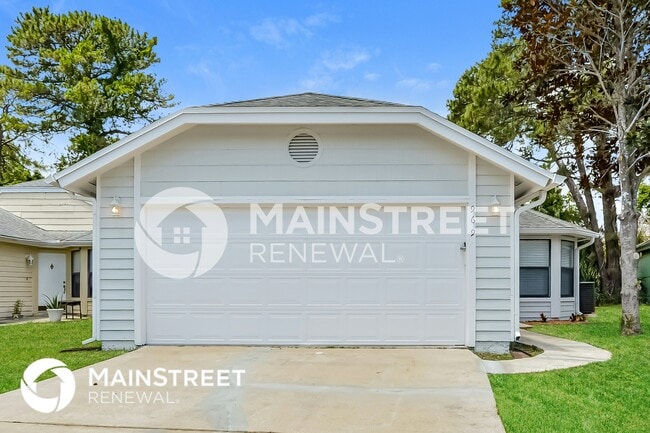 Building Photo - 969 Belleflower Dr