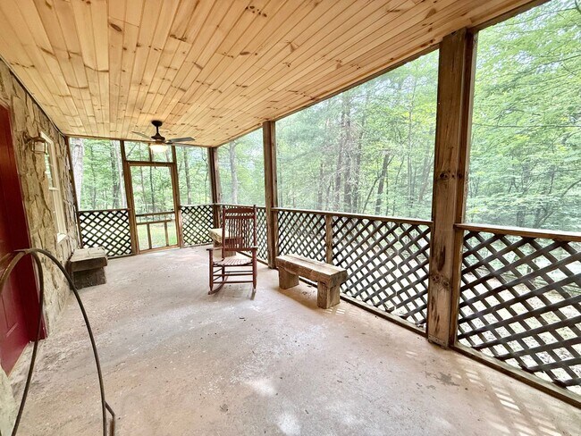Building Photo - 6233 Steffner Cir