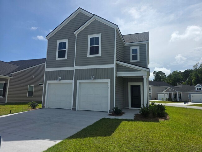 Building Photo - 730 Little Gull Wy