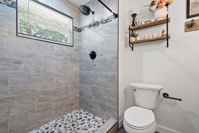 Building Photo - 7826 Sienna Springs Dr