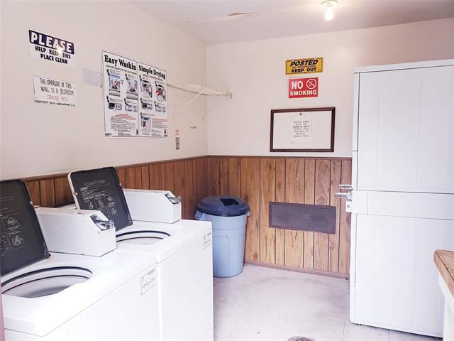 Building Photo - 3827 Gilbert Ave