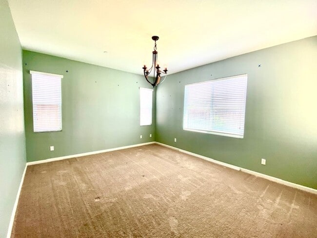 Building Photo - ALMOST NEW, UNIQUE 4 BEDROOM, 3 BATH, 2 CA...