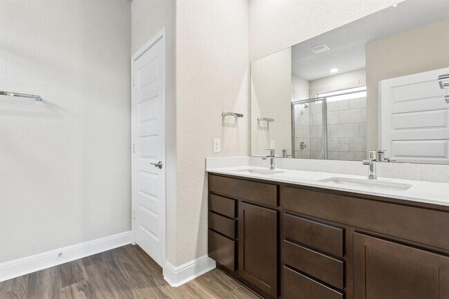 Building Photo - 17717 Gilberto Dr.