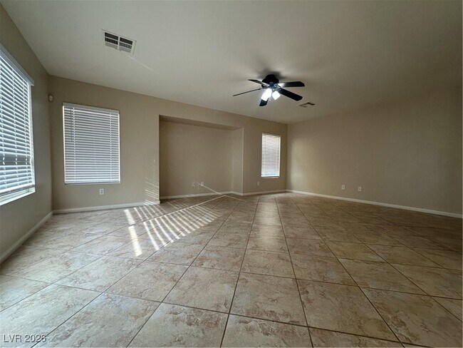 Building Photo - 6567 W Musette Ave