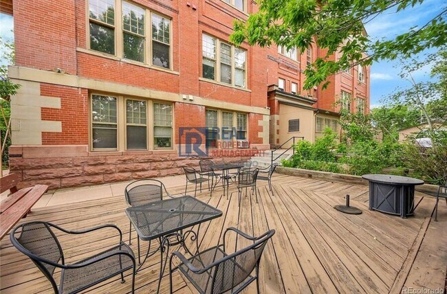 Building Photo - 2351 Federal Blvd