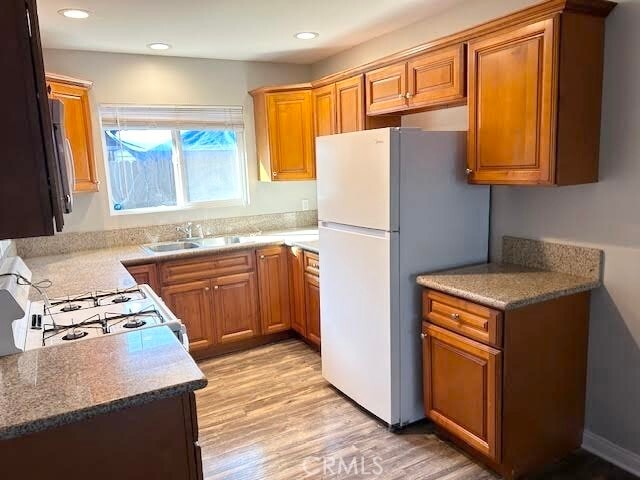 Building Photo - 1265 Olive Tree Ln