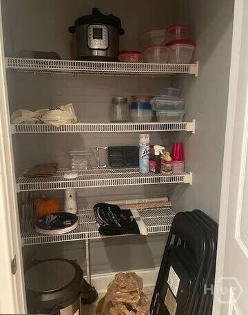 Building Photo - 101 Wood Lake Dr