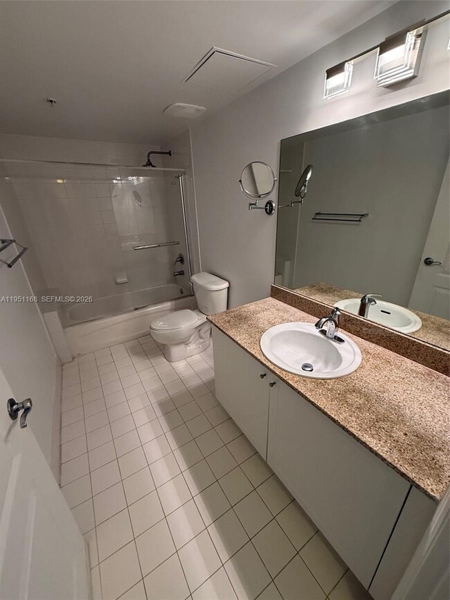 Building Photo - 60 NW 37th Ave