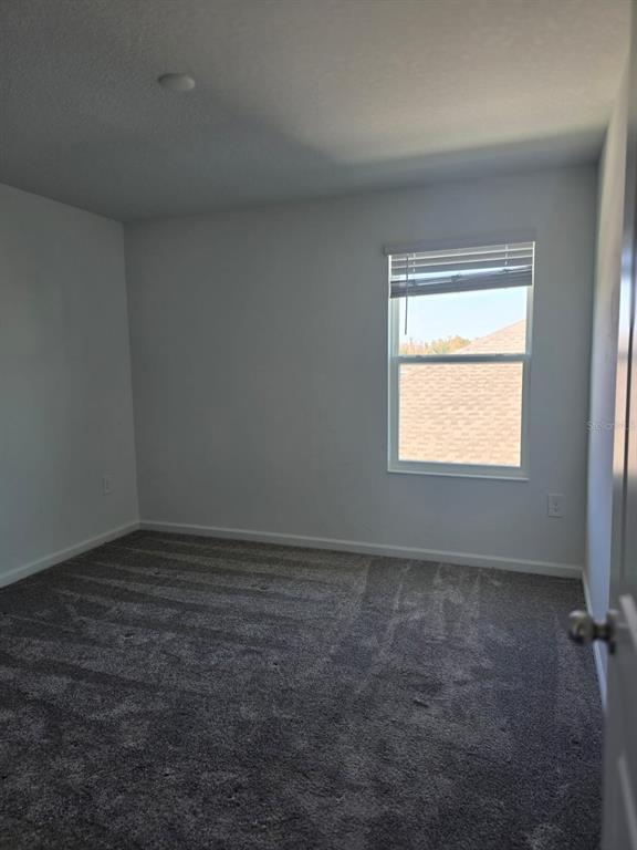 Building Photo - 2330 Amorie Dr