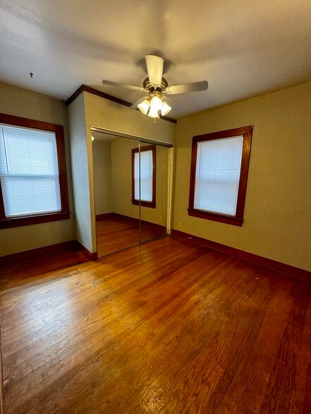 Building Photo - 1720 E Watch Ave