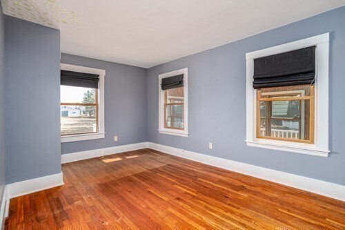 Building Photo - 1025 New Ipswich Rd