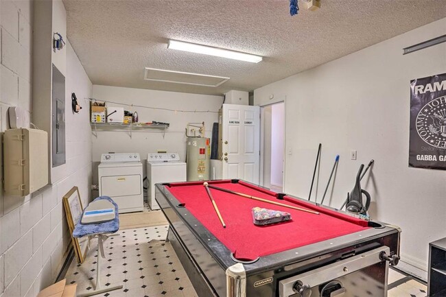 Building Photo - 2660 Hemingway Ave