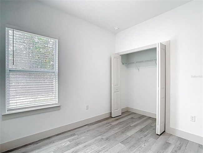 Building Photo - 3525 SW 163rd Pl Rd