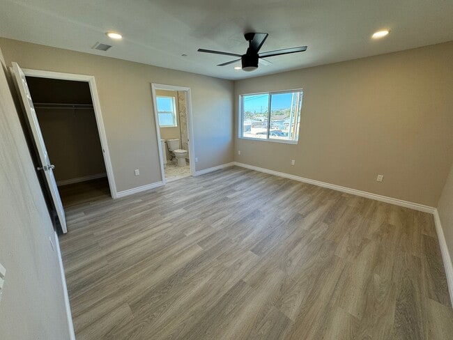 Building Photo - Beautiful Brand New 2 Story Home