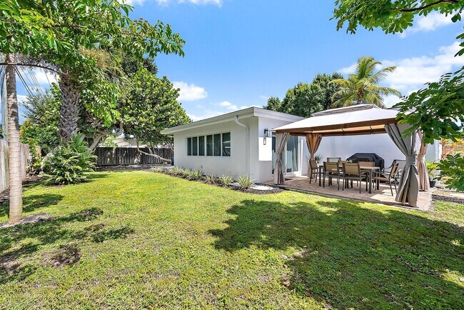 Building Photo - 517 Gulf Rd