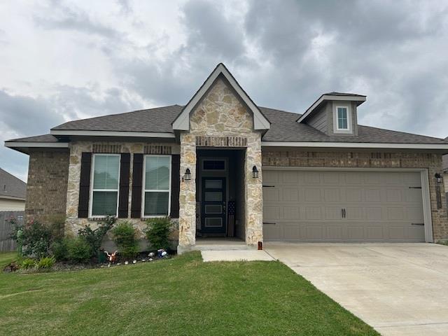 Building Photo - 4140 Aransas Dr