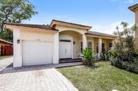 Building Photo - 9216 SW 213th Ln